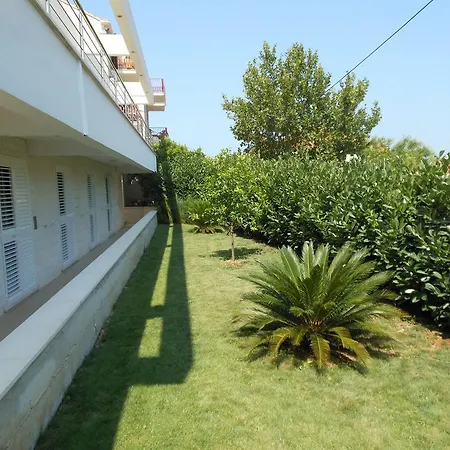 Ancora Ντουμπρόβνικ