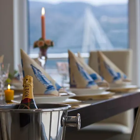 Ancora * 두브로브니크