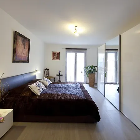 Villa Ancora *