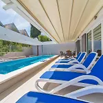 Villa Ancora Dubrovnik