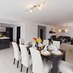 Ancora Villa Dubrovnik
