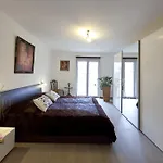Villa Ancora *