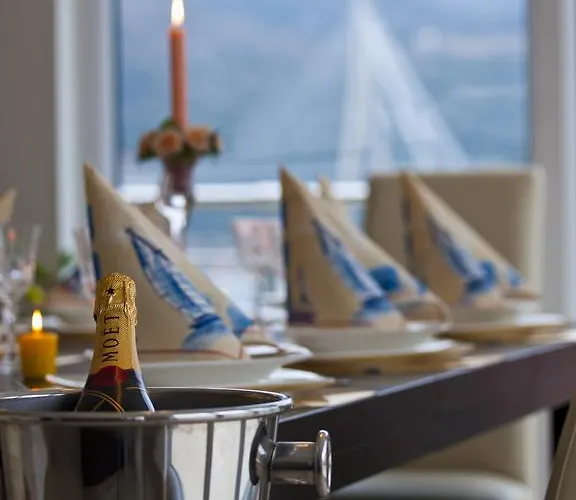 Ancora * 杜布罗夫尼克