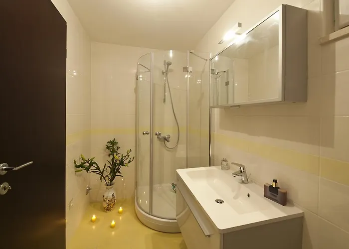 Ancora דוברובניק